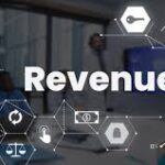 AI-Driven Revenue Growth: How B2B and B2B2C Companies Are Monetizing AI in 2025