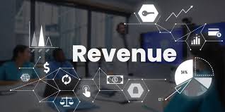AI-Driven Revenue Growth: How B2B and B2B2C Companies Are Monetizing AI in 2025