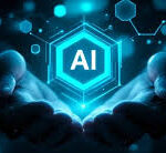 AI-First Sales and Marketing Strategies: How Modern B2B Brands Are Closing More Deals in 2025