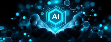AI-First Sales and Marketing Strategies: How Modern B2B Brands Are Closing More Deals in 2025