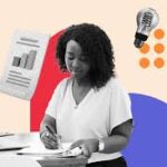 5 Mistakes That Kill Startup Growth (And How to Avoid Them)